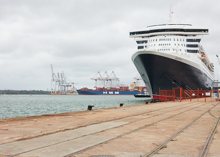 Ich sollte nicht hier sein